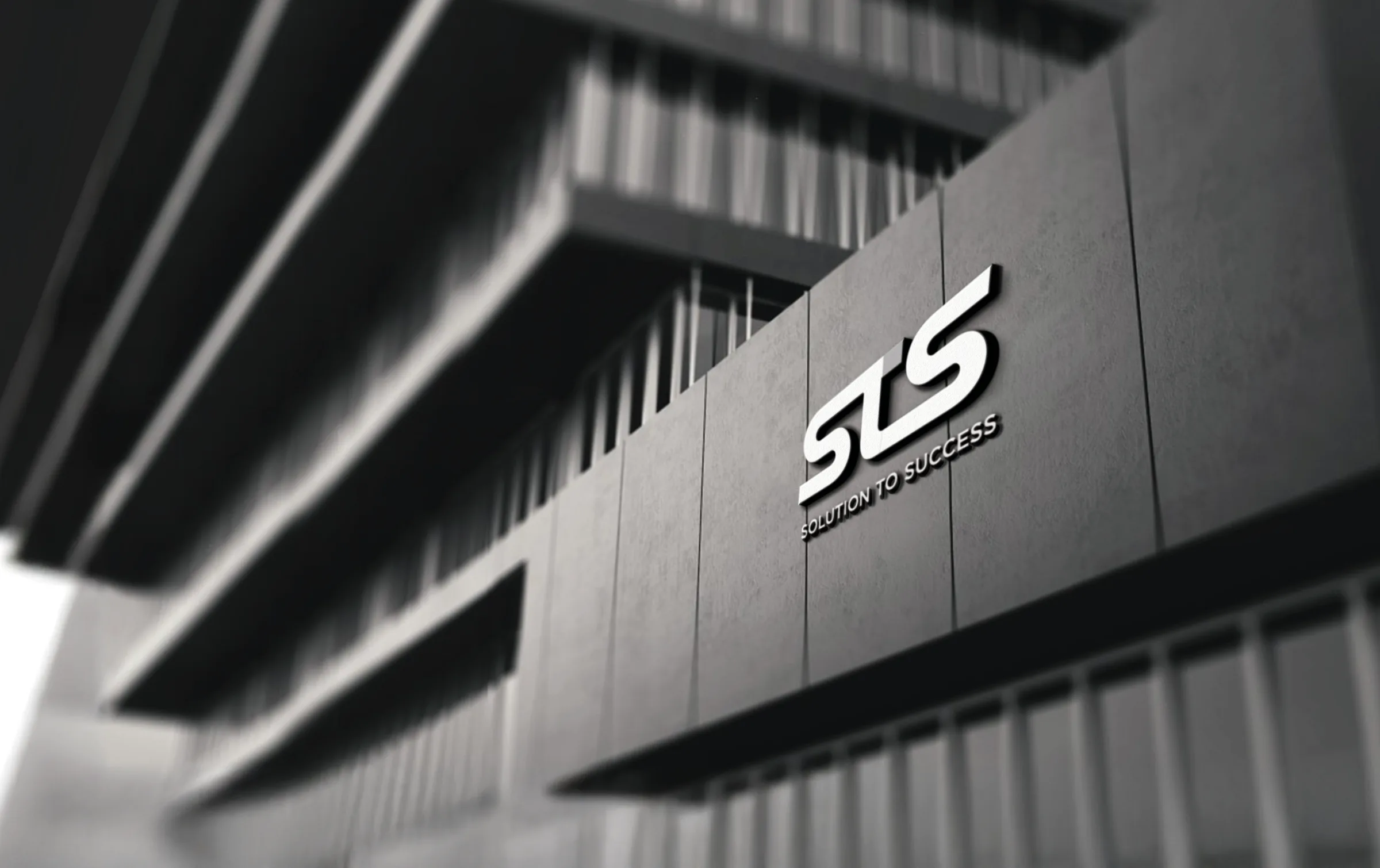 STS Global