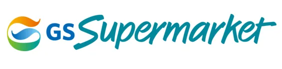 GS Supermarket