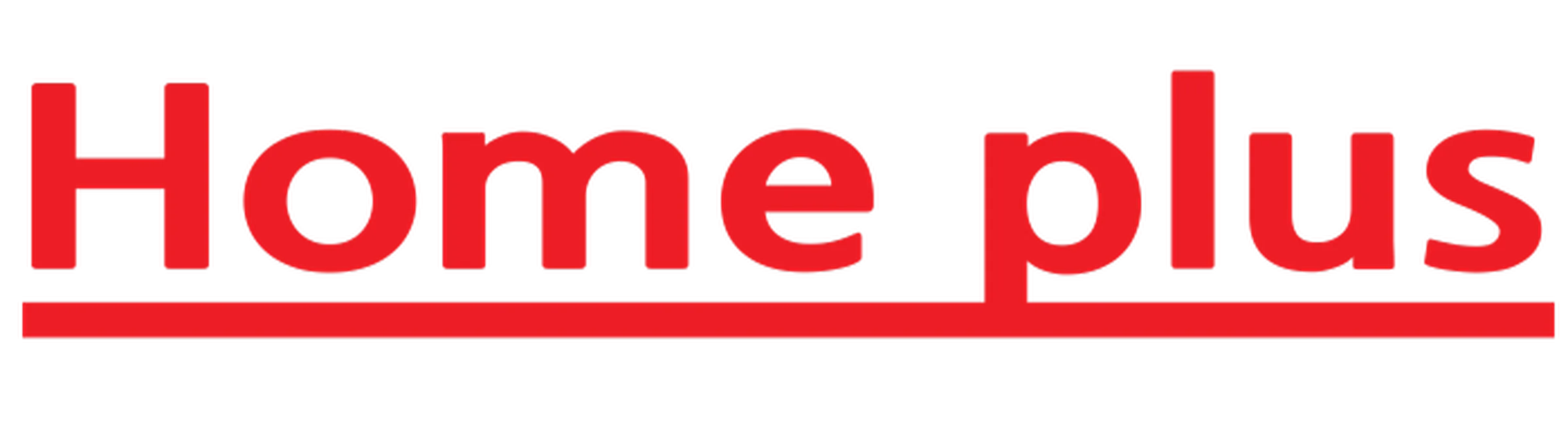 Home plus