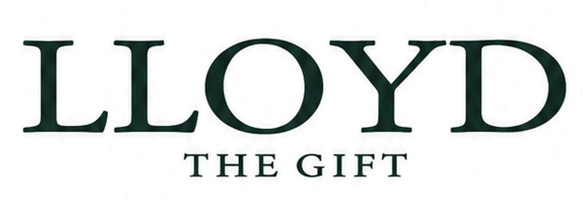 Lloyd