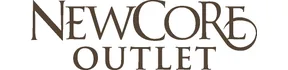 NEWCORE OUTLET