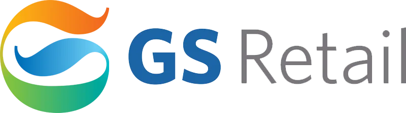 GS Retail