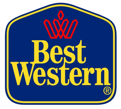 Best Western