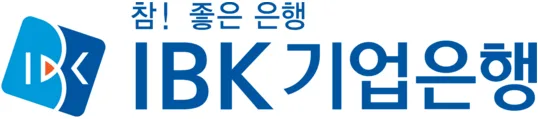 IBK Industrial Bank of Korea