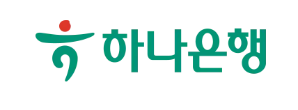 Hana Bank