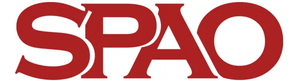 SPAO