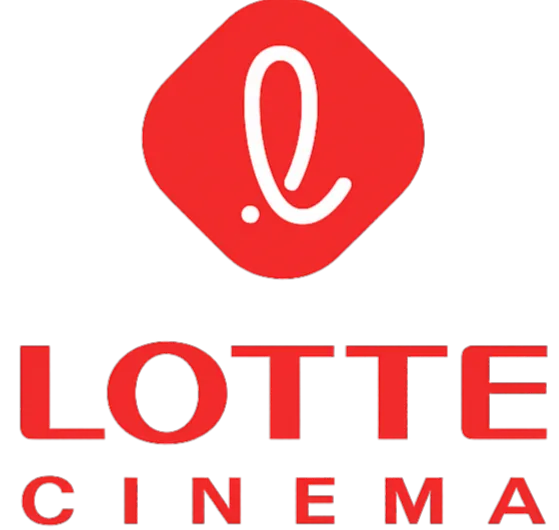 LOTTE Cinema