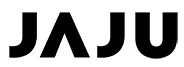 JAJU