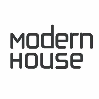 Modern House