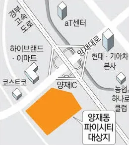 STS Development Consortium Selected as Preferred Bidder for Pi City Acquisition 1